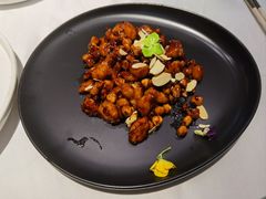 -106餐厅北京菜.烤鸭(百子湾店)