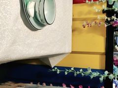 -陈生记黑鱼馆·20年活鱼现杀(宁波鼓楼店)