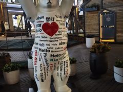 -巴依老爷新疆美食(望京小街店)