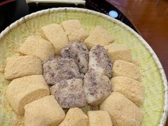 -老朴饭店(邮政街总店)