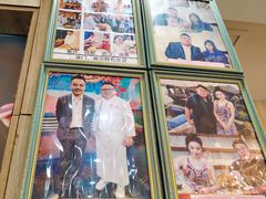 -巽寮印象美食部落餐厅·海鲜·地方特色菜(惠州体验店)