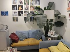 -六朵云照相馆(喷水池店)