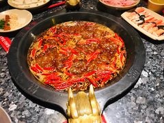 -蜀大侠火锅(寰球文化地标·总府店)