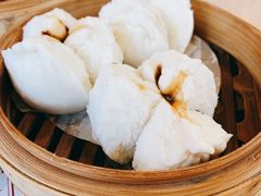 -点都德(汇盈广场店)