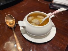 -海味世家·家常菜馆(明州里店)