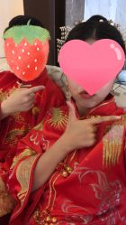 -金夫人婚纱摄影(华南店)