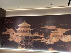 -蝎王府羊蝎子(北大地店)