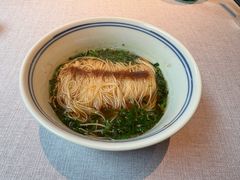 -逸道(益丰·外滩源店)