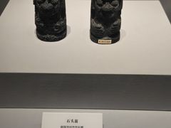 -桂林博物馆