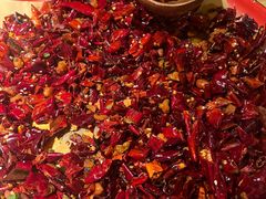 -泥糊破店小酒馆·团建聚餐(南京西路店)