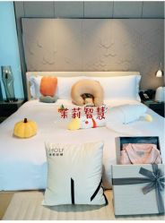 -茉莉智慧母婴护理中心(瑰丽店)