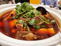 -亢龙太子酒轩(东湖店)