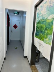 -联合丽格·张菡丽格医疗美容