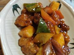 -道南書院·私房菜·早午茶·茶馆