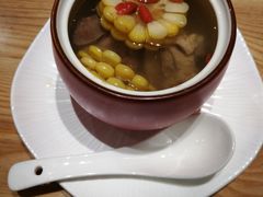 -胡子大厨·超级小炒肉(晶耀前滩店)
