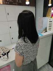 -镁连社·美联社