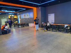 -镭战大联盟真人CS·生日派对·亲子聚会·团建(天安千树店)