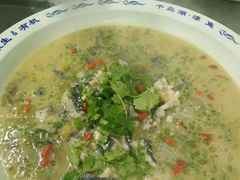 -森谷美食公园(杨行店)