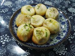 生煎-荣阳楼(山塘街店)
