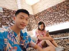 -汤里来温泉