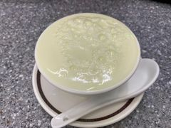 姜撞奶-义顺牛奶公司(新马路老店)
