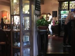 -留香花园(淮海街商业街店)