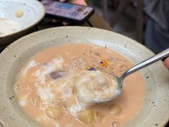 -绿小院(荔湾店)