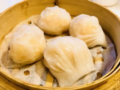 -衡山汇·高级粤菜(霄云路店)