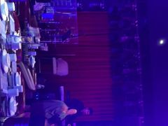 -108·公社·创意餐厅·LIVE HOUSE(李公堤店)