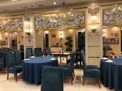-御沪沪味园.融合菜.海鲜(斜土路店)