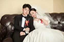 -今生有约婚纱摄影店(景德路店)