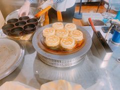 -老横泾面馆(吴中横泾店)
