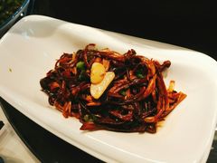 -坛宗剁椒鱼头(河西王府井店)