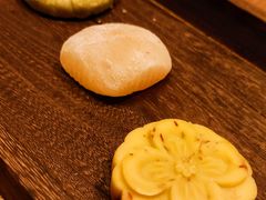 -长春堂顺时而饮(前门店)