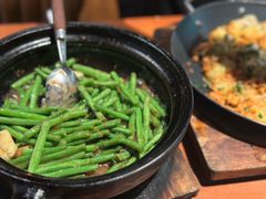 -旺爷砂锅·茶作(国贸城店)