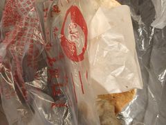 -石饮红星包子(中山路店)