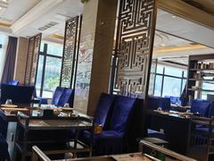 -匹夫涮肉城(黄村店)