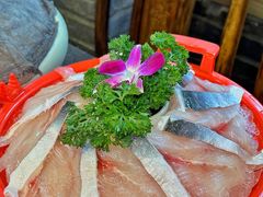 -赵家院子佬火锅(重庆总店)