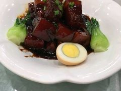 -紫阳家宴(源深店)