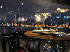 -上海小南国(正大店)