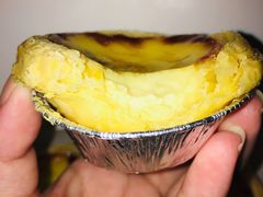 甜心蛋挞-酥侯糕点(广东路店)