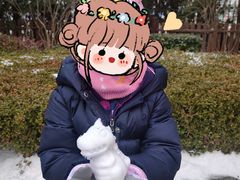 -小象润知早教·托育·幼儿园成长中心