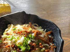 -庆蓉云·庆云面(双林店)