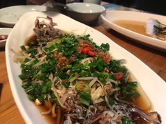 -浙C老邻舍(西城海错店)