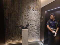 -海派悦庭·海胆烧麦·新融合菜(凯德广场店)