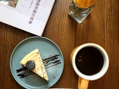 -良友书坊(安徽路店)