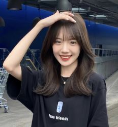 -苏豪美发S A L O N烫发染发