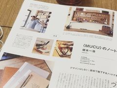 -柴务处·柴犬主题狗咖