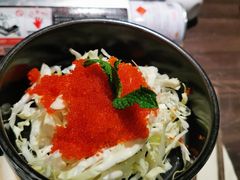 -匠和风精致料理(莆田财富中心店)