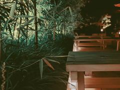 -祖母的厨房美式西餐厅(北京坊店)
